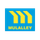 MULLALEY