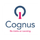 COGNUS