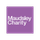 MAUDLSEY CHARITY