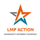 LMP ACTION