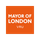 Mayor of London