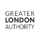 GLA