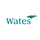 WATES