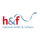 H&F